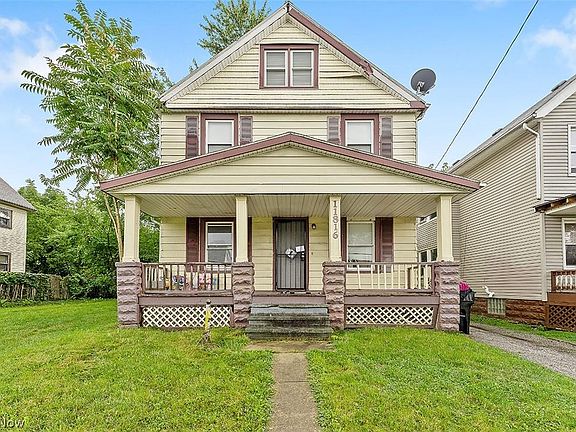 5th image of 11816 Honeydale Ave