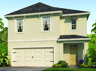 230 Meghan Cir, Deland, FL 32724