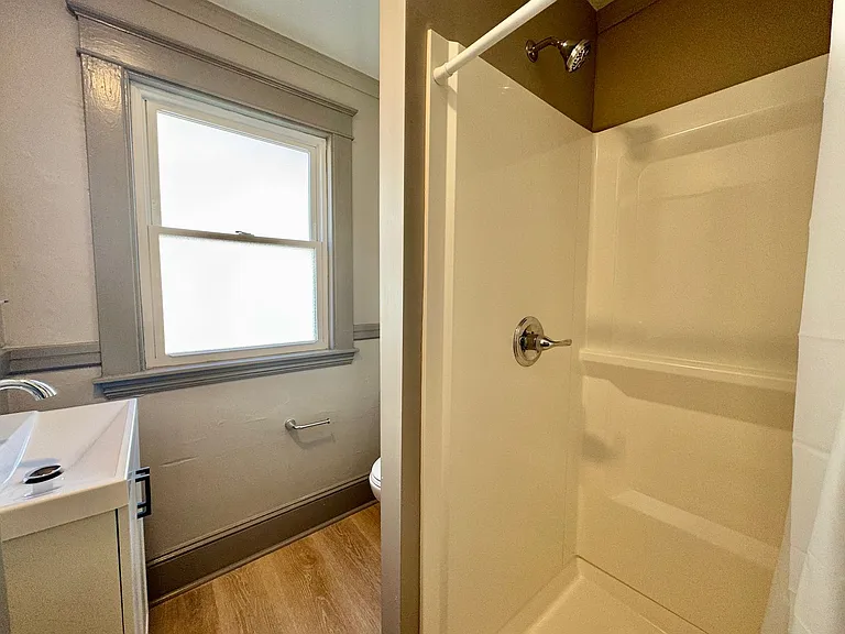 70 Angell Avenue — Photo 7