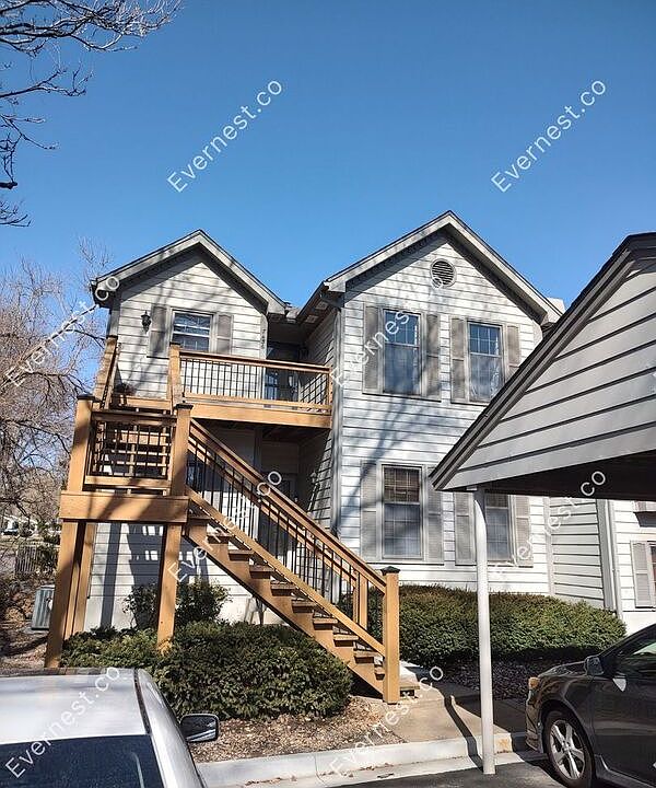 1st image of 7434 Nall Ave
