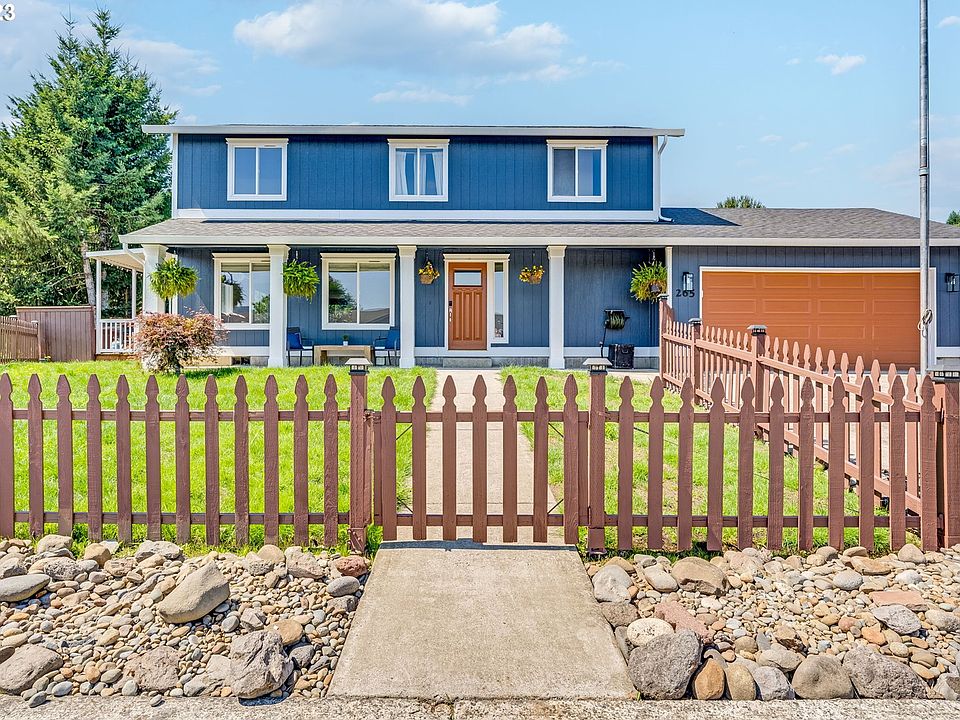 1st image of 265 Hillshire Dr