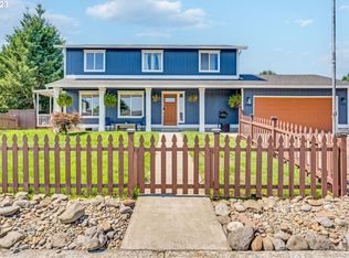 265 Hillshire Dr, Woodland, WA