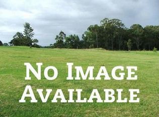 46 County Road 1203, Vinemont, AL 35179