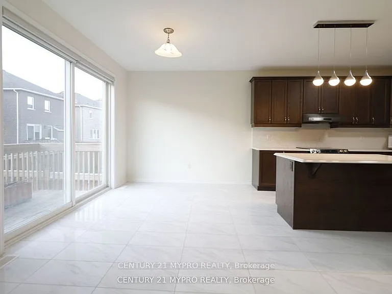 71 Westfield Dr — Photo 12