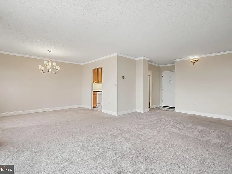 1225 Martha Custis Dr #1119 — Photo 3