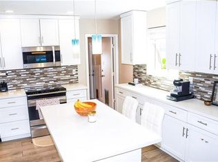 844 Johnson St #0, Hollywood, FL 33019