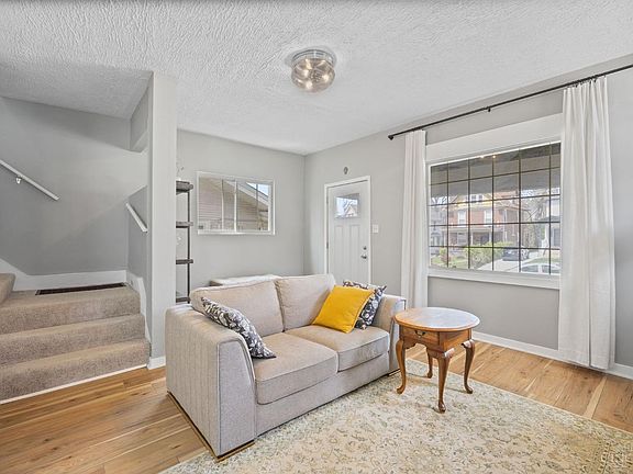 4th image of 1533 Saint Leger Pl