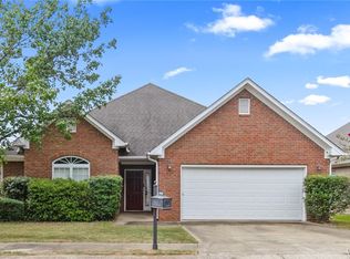 11446 Crimson Ridge Rd, Brookwood, AL 35444