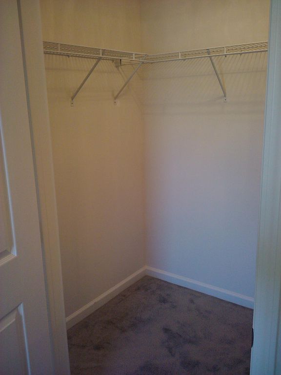 allen creek apartments kingsport tn zillow