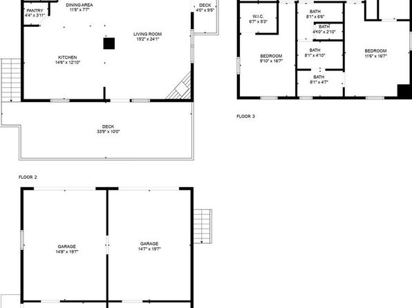 36707 Tejas Rd, Wallis, TX 77485