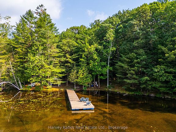 3rd image of 1254 Barlochan Rd #4