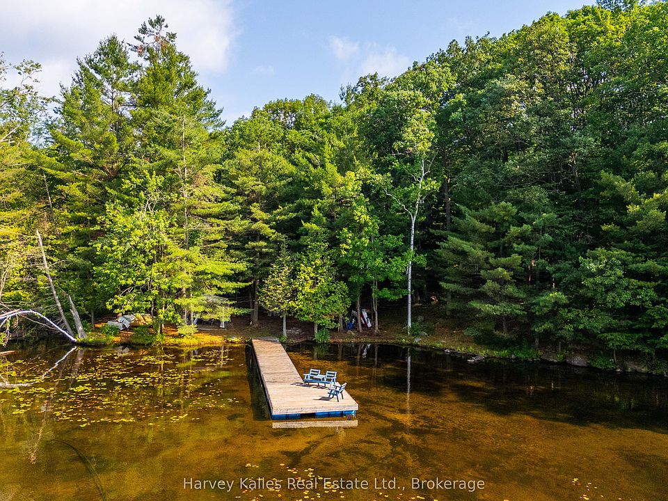 1st image of 1254 Barlochan Rd #4