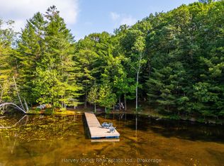 1254 Barlochan Rd #4, Muskoka Lakes, ON P1P1R2