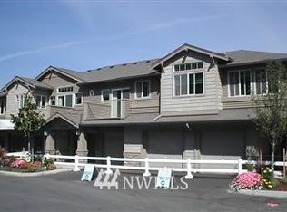 15325 SE 155th Pl UNIT Q3, Renton, WA 98058