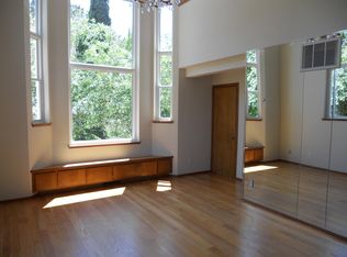 69 Rheem Blvd, Orinda, CA 94563