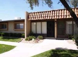 1320 E Bethany Home Rd UNIT 51, Phoenix, AZ 85014