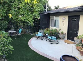 120 Waverly Dr, Alhambra, CA 91801