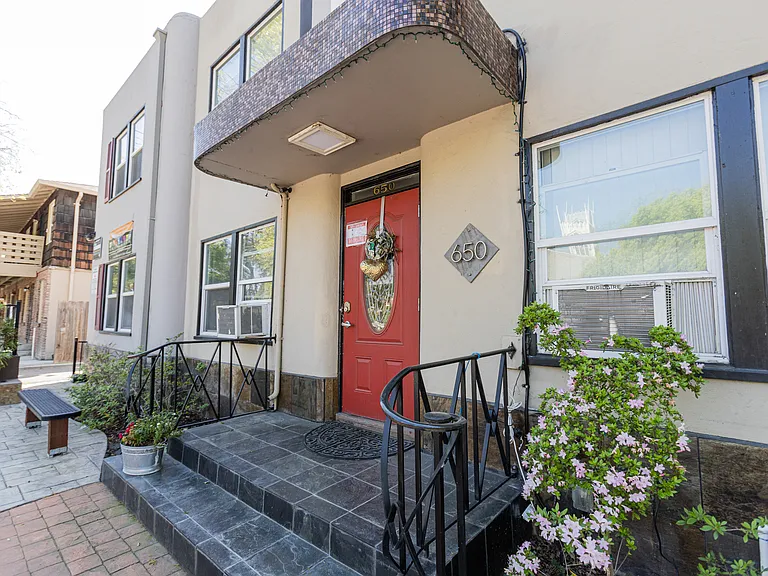650 Dave Brubeck Way — Photo 20