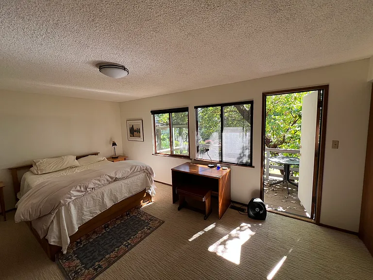 9629 Wharf St — Photo 10