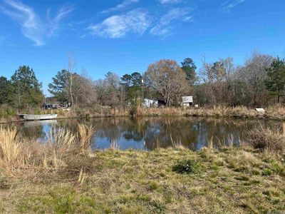31634 Crain Rd, Albany, LA, 70711