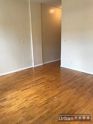 Rented by Urban Pads | media 16