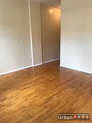 Rented by Urban Pads