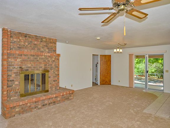 2nd image of 160 Black Hills Dr