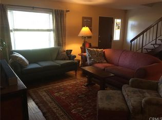 9834 Karmont Ave, South Gate, CA 90280