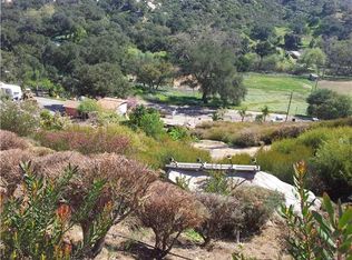 26336 N Lake Wohlford Rd, VALLEY CENTER, CA 92082