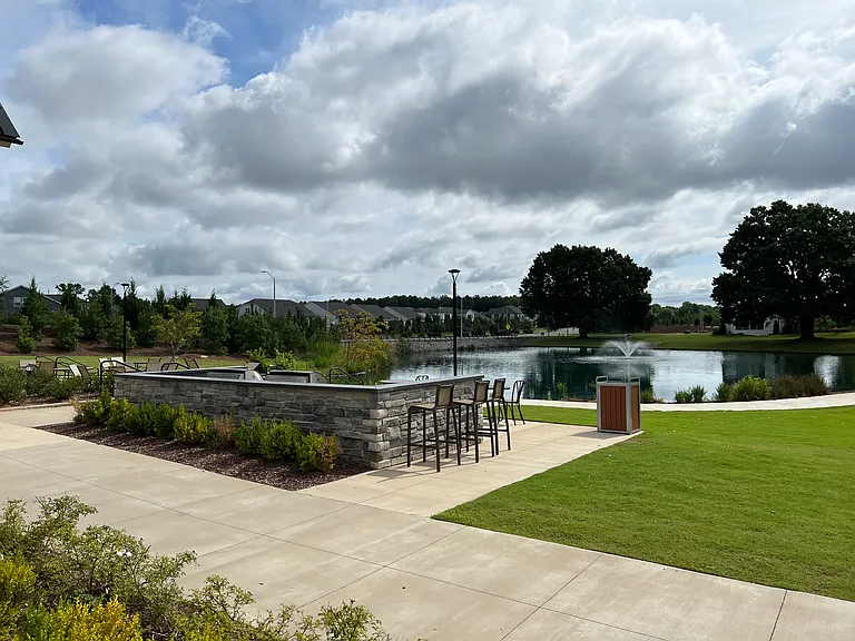 104 Cressida Woods Dr #104 — Photo 34