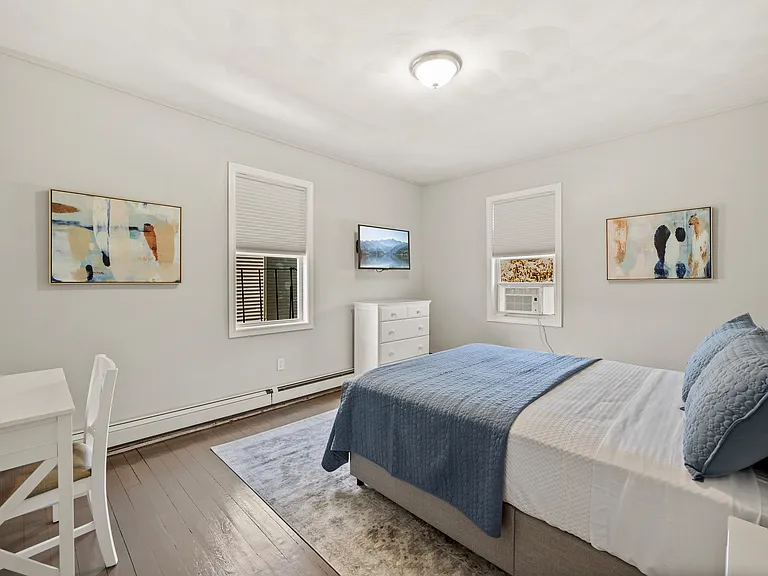 91 Ridge St #3 — Photo 12