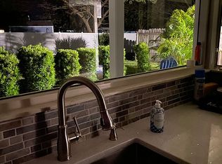 1498 Cindy Cir NE, Palm Bay, FL 32905