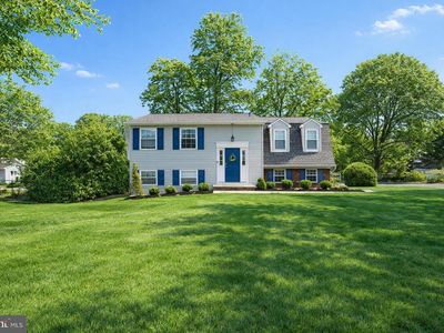 243 9th St, Pasadena, MD, 21122