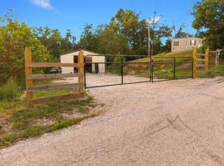 904 Gravel Lick Branch Rd, Waco, KY 40385