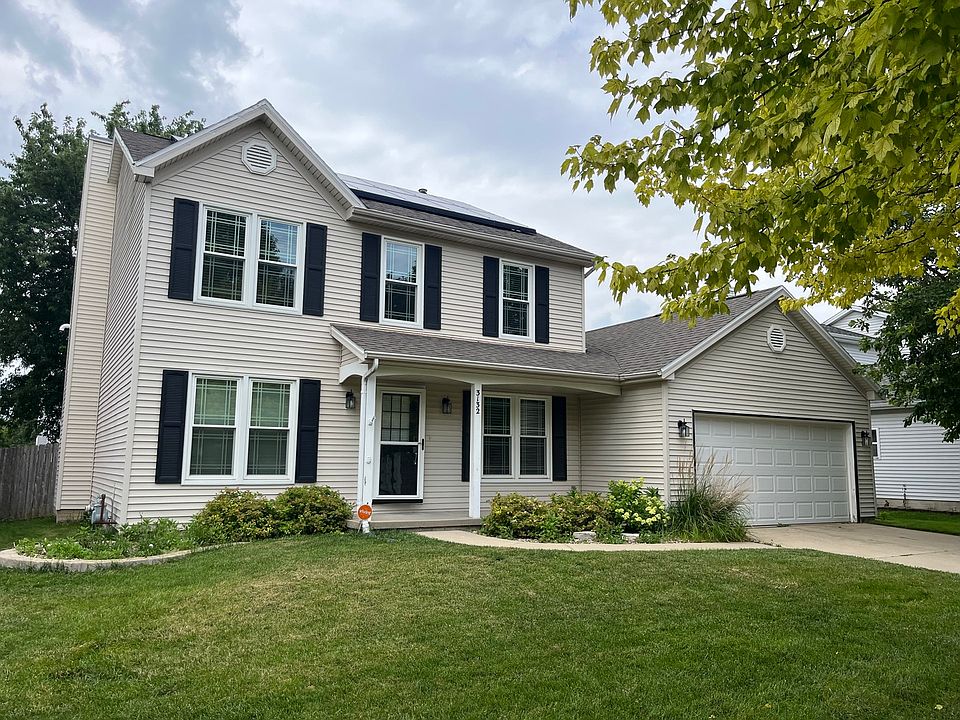 1st image of 3132 Eagle Creek Dr