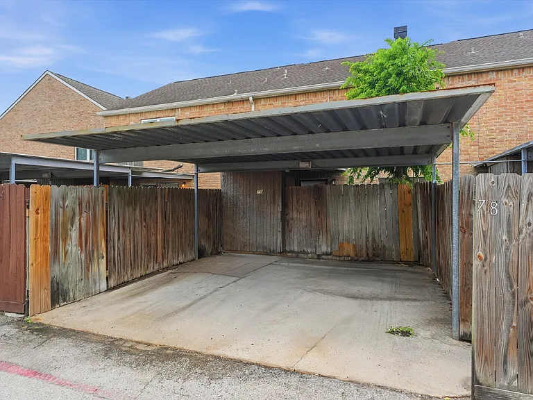 78 W Park West Dr — Photo 17