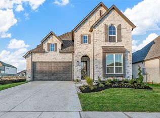 2008 Lindsey Ln, Northlake, TX 76247