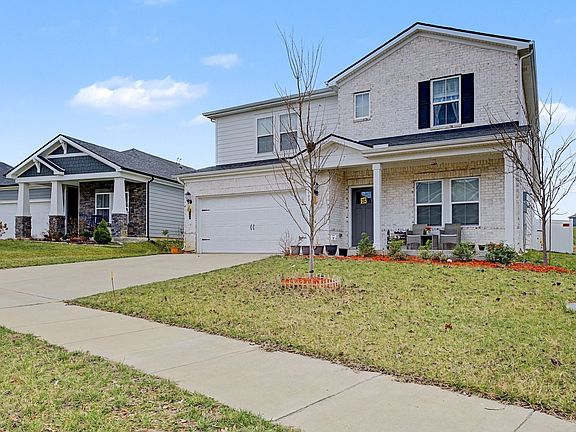 2nd image of 1103 Holland Ridge Way