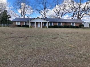 28099 Us Highway 331, Opp, AL 36467