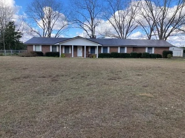 28099 Us Highway 331, Opp, AL 36467