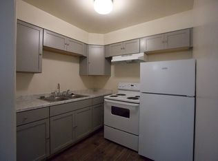 Nobb Hill, West Lafayette, IN 47906