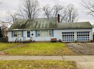 1223 W Church St, Elmira, NY