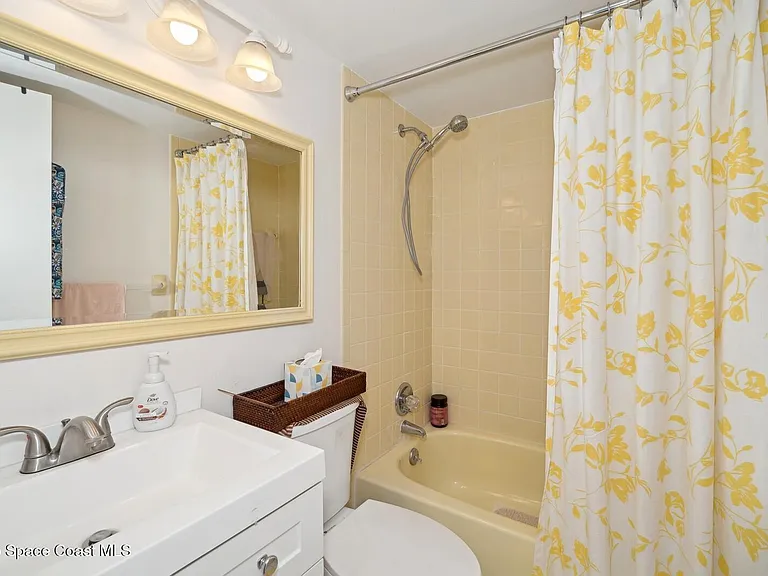 200 S Banana River Blvd #2404 — Photo 14