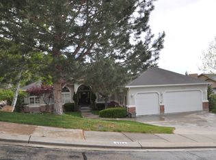 2184 E Montane Dr, Draper, UT 84020