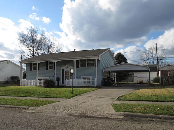3rd image of 945 Cleveland Ave