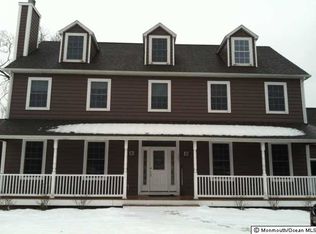 1885 Church Rd, Toms River, NJ 08753