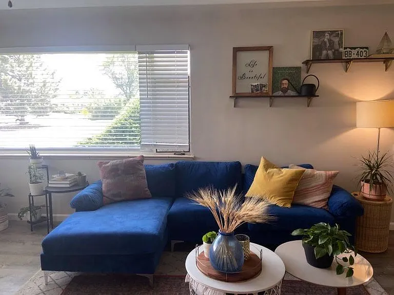 3207 Jasmine St — Photo 11