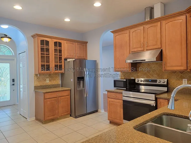 30541 Norseman Pl — Photo 9