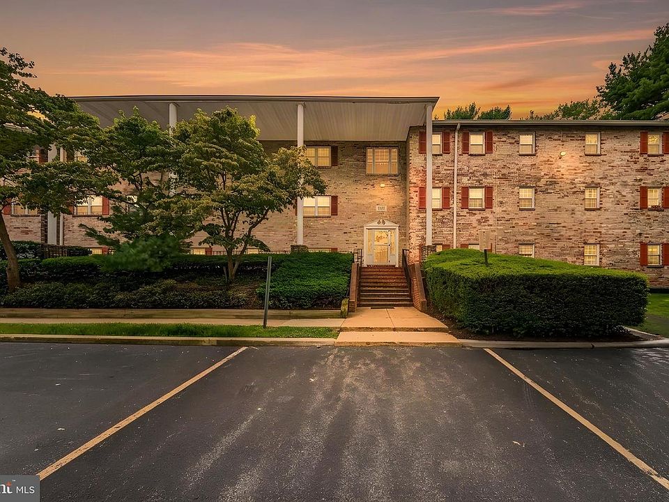 1st image of 11902 Tarragon Rd APT E