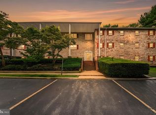 11902 Tarragon Rd APT E, Reisterstown, MD 21136